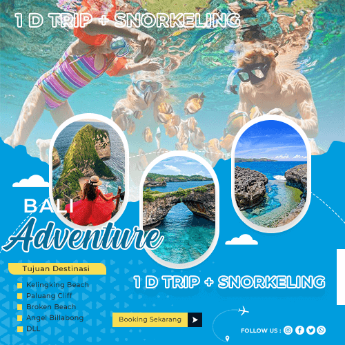 1-Day-Trip-+-Snorkeling