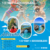 1-Day-Trip-+-Snorkeling