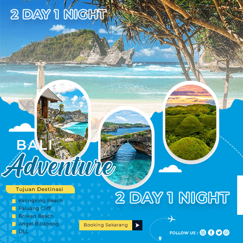 2-Day-1-Night
