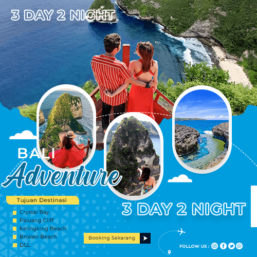 3-Day-2-Night