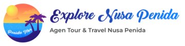 Logo-Explore-Nusa-Penida