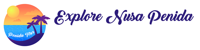Paket Travel Nusa Penida