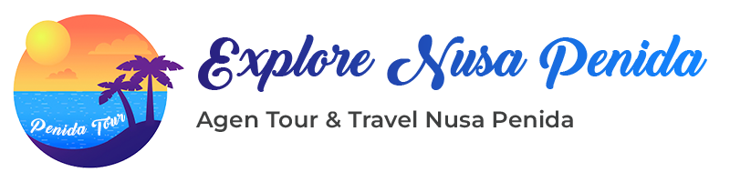 Paket Travel Nusa Penida