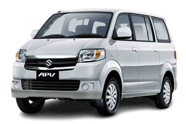 sewa-mobil-APV