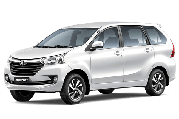 Sewa Mobil Nusa Penida