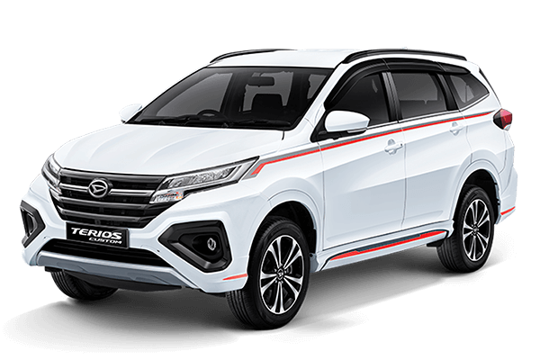 Sewa Mobil Nusa Penida