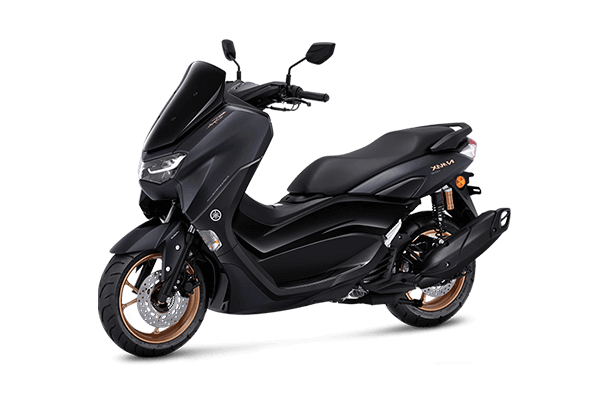 Nmax
