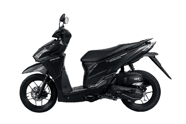Vario