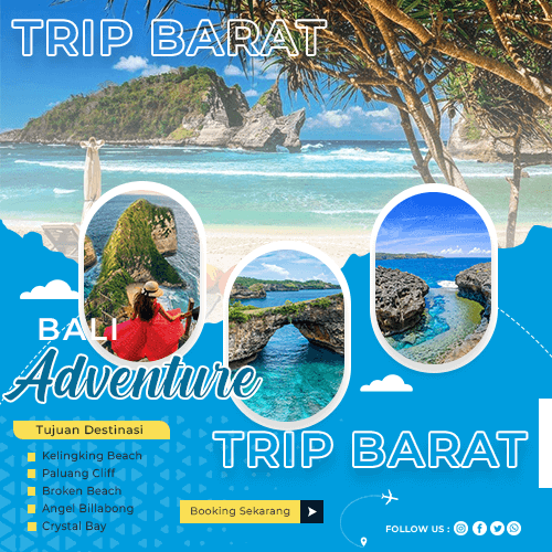 Trip-Barat
